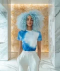 The Element Tee - Image 4