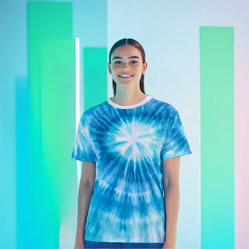 The Nova Tee - Image 13