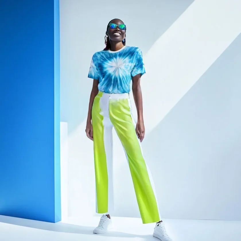 The Nova Tee - Image 12