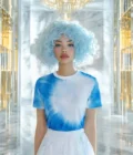 The Element Tee - Image 18