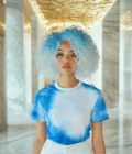 The Element Tee