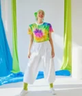 The Zenith Tee - Image 2
