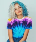 The Infinity Tee