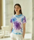 The Odyssey Tee - Image 2
