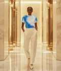 The Element Tee - Image 3