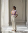The Serene Tee - Image 12