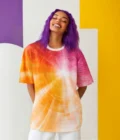 The Ember Tee - Image 4