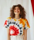 The Pulse Tee - Image 11