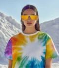 The Luminary Tee - Image 3