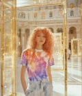 The Horizon Tee - Image 2