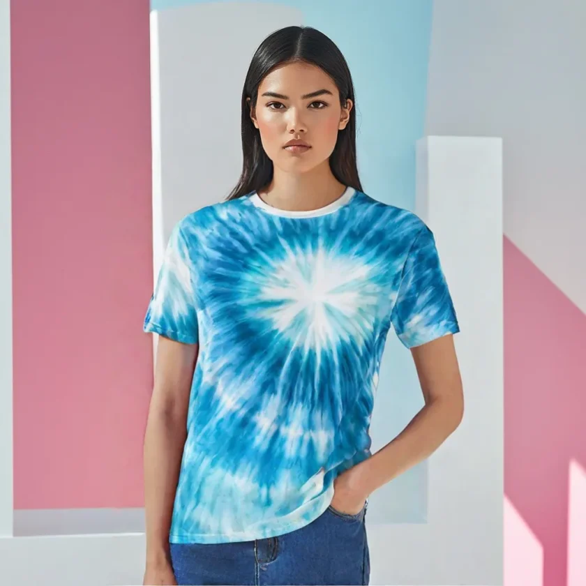 The Nova Tee - Image 2