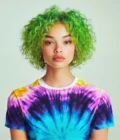 The Infinity Tee - Image 2