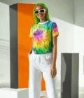 The Zenith Tee - Image 3
