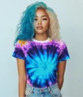 The Infinity Tee - Image 9