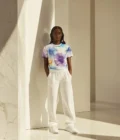 The Odyssey Tee - Image 3