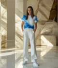 The Element Tee - Image 5