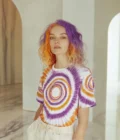 The Serene Tee - Image 13