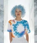 The Catalyst Tee - Image 3