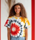 The Pulse Tee - Image 4