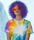 The Luminary Tee