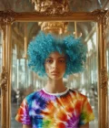 The Vanguard Tee - Image 9
