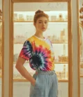 The Momentum Tee - Image 3