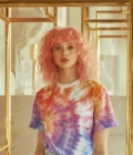 The Horizon Tee