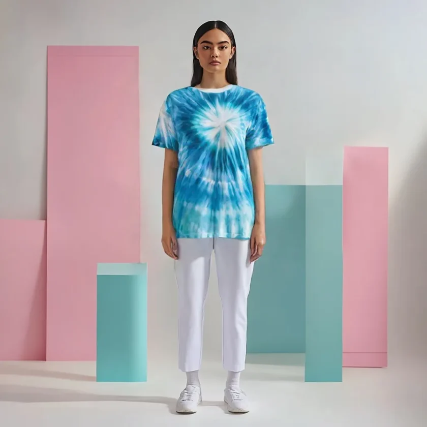 The Nova Tee - Image 3