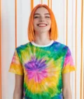 The Zenith Tee - Image 4