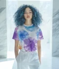 The Odyssey Tee - Image 4