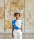 The Element Tee - Image 6