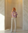 The Serene Tee - Image 6