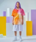 The Ember Tee - Image 5