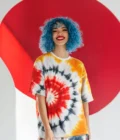 The Pulse Tee - Image 2