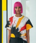 The Radiance Tee - Image 3