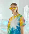 The Luminary Tee - Image 6