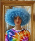 The Vanguard Tee - Image 5