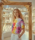 The Momentum Tee - Image 4