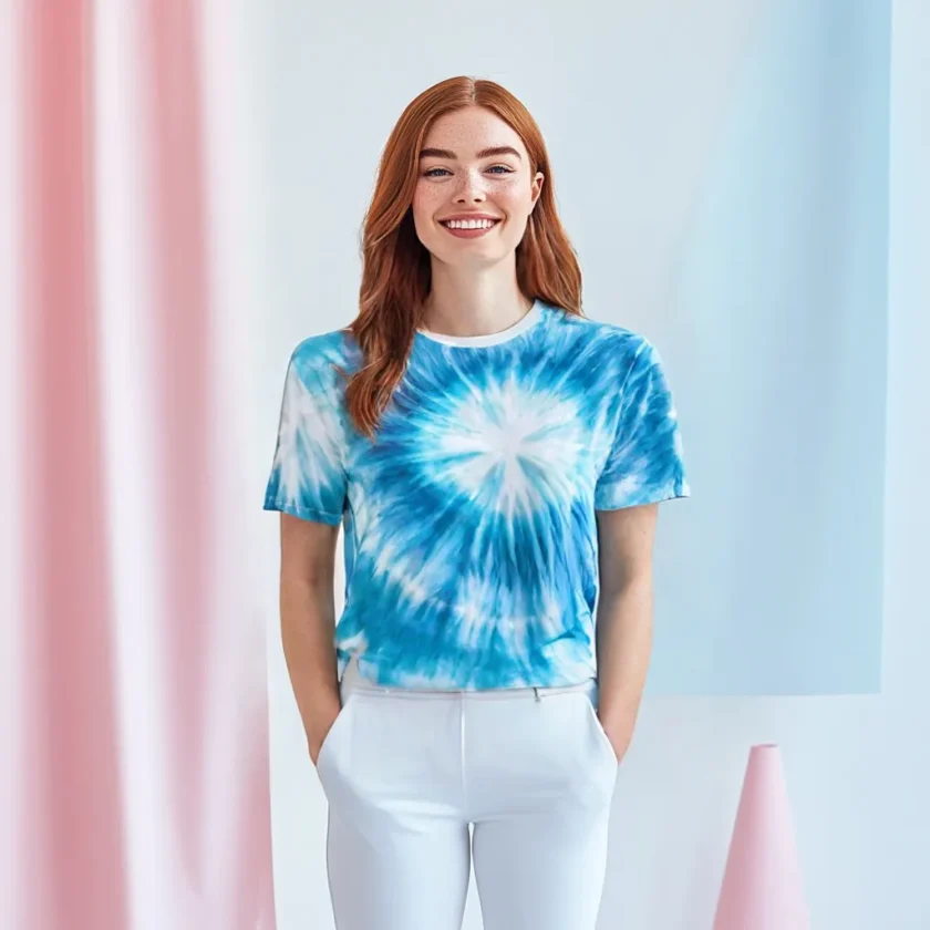 The Nova Tee - Image 4