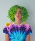 The Infinity Tee - Image 14