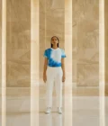 The Element Tee - Image 8