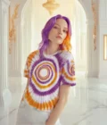 The Serene Tee - Image 3