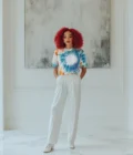 The Catalyst Tee - Image 5