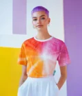The Ember Tee