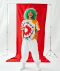 The Pulse Tee - Image 7