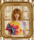 The Momentum Tee - Image 5