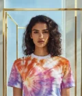 The Horizon Tee - Image 5