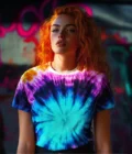 The Infinity Tee - Image 6