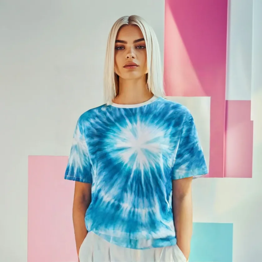 The Nova Tee - Image 5