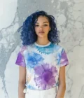 The Odyssey Tee - Image 5